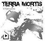 Terra Mortis. Nekropolis (3)