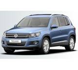 Tiguan 2.0 TSI 4Motion DSG Sport & Style (155 kW) [07]