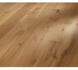 PD 400 Cottage Eiche lebhaft, naturgeölt