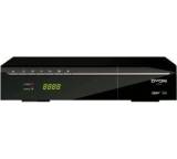 TV-Receiver im Test: Viper von Dyon, Testberichte.de-Note: ohne Endnote