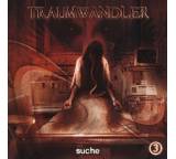 Traumwandler. Suche (3)