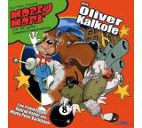 Mopsy Mops und die große Laberhirni-Verschwörung