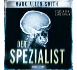 Der Spezialist