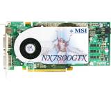 NX7800GTX-VT2D256E
