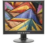 Monitor im Test: TS2000H von GNR, Testberichte.de-Note: 2.0 Gut