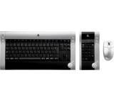 diNovo Cordless for Notebooks