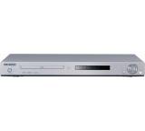 DVD-HD850
