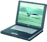 Laptop im Test: Lifebook C-1320 von Fujitsu-Siemens, Testberichte.de-Note: 1.5 Sehr gut