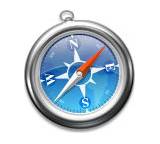 Internet-Software im Test: Safari 2.0 von Apple, Testberichte.de-Note: 2.0 Gut