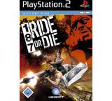 Game im Test: 187 - Ride or Die von Ubisoft, Testberichte.de-Note: 1.8 Gut