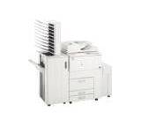 Drucker im Test: DSm675 von NRG Deutschland, Testberichte.de-Note: 1.0 Sehr gut