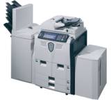 KM-8030