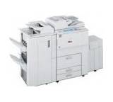 Drucker im Test: infotec IS 2175 von Danka Deutschland, Testberichte.de-Note: 1.0 Sehr gut