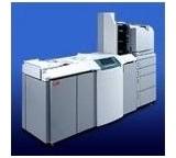 Drucker im Test: VarioPrint 2090 von Océ, Testberichte.de-Note: 2.0 Gut