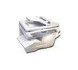 Workcentre Pro 275