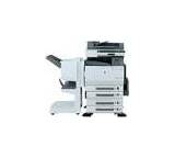 Drucker im Test: bizhub C450 von Konica Minolta, Testberichte.de-Note: 1.0 Sehr gut