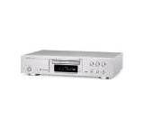 DVD-Player im Test: DV 7600 von Marantz, Testberichte.de-Note: 1.3 Sehr gut