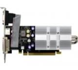 Aeolus PCX6600-DV128LP