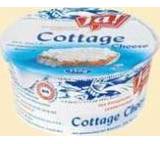 Käse im Test: Bio Cottage Cheese von Ja! Natürlich, Testberichte.de-Note: 1.0 Sehr gut