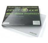 RC Mousepad