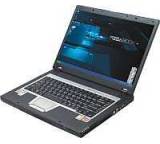 Laptop im Test: M635 von MSI, Testberichte.de-Note: 2.1 Gut