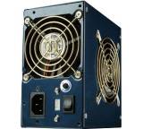 EG701AX-VE(W) Noisetaker