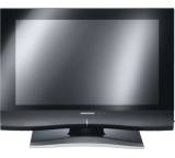 Vision 32 LXW 82-8510 Top