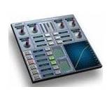 Audio-Software im Test: OXF-R3 Dynamics von Sony, Testberichte.de-Note: ohne Endnote