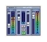 Audio-Software im Test: Inflator von Sony, Testberichte.de-Note: ohne Endnote