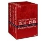 Software-Lexikon im Test: 1914-1945 Deutsche Geschichte von Franzis, Testberichte.de-Note: 1.5 Sehr gut