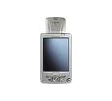 Mobile Navigator 2 mit Delta Navigator 3 Europe