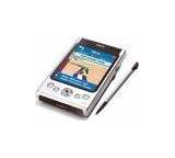 Falk Navigator Pro mit Acer n35