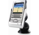 Navigation Companion mit Tungsten E2