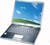 Laptop im Test: Eco 4000l von Maxdata, Testberichte.de-Note: 2.0 Gut