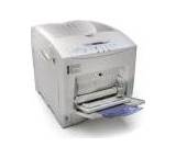 Drucker im Test: Aficio CL 4000 DN von Ricoh, Testberichte.de-Note: 1.0 Sehr gut