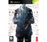 Fahrenheit (für Xbox)