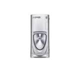 PC-System im Test: Dimension XPS Generation 5 von Dell, Testberichte.de-Note: 1.6 Gut