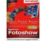 Maximum Fotoshow