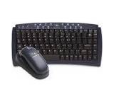 Ultra Cordless Optical Suite