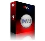 Nvu 1.0