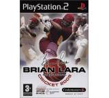 Game im Test: Brian Lara International Cricket 2005 von Codemasters, Testberichte.de-Note: 2.5 Gut