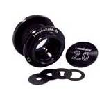 Objektiv im Test: Lensbaby 2.0 von Lensbaby, Testberichte.de-Note: 2.0 Gut