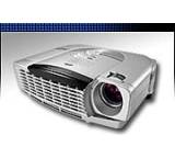 Beamer im Test: KWD 120 H von Kindermann, Testberichte.de-Note: 2.5 Gut