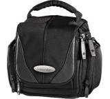 Kameratasche im Test: Trekking Premium DFV 44 von Hama, Testberichte.de-Note: 1.0 Sehr gut