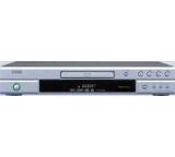 DVD-1720