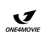 one4movie