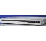 DVD-HDD-R 4362