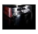 CD-Player im Test: CDP-X 777 ES von Sony, Testberichte.de-Note: 1.0 Sehr gut