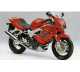 VTR 1000 F Firestorm (78 kW)