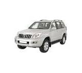 Landcruiser 3.0 D-4D (122 kW)